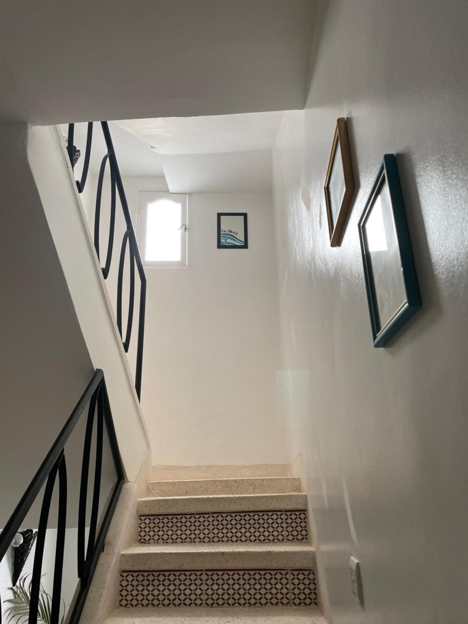 Cozy Surf House Hostel Taghazout Exterior photo